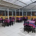 Tayta Wasi Hotel