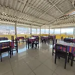 Tayta Wasi Hotel